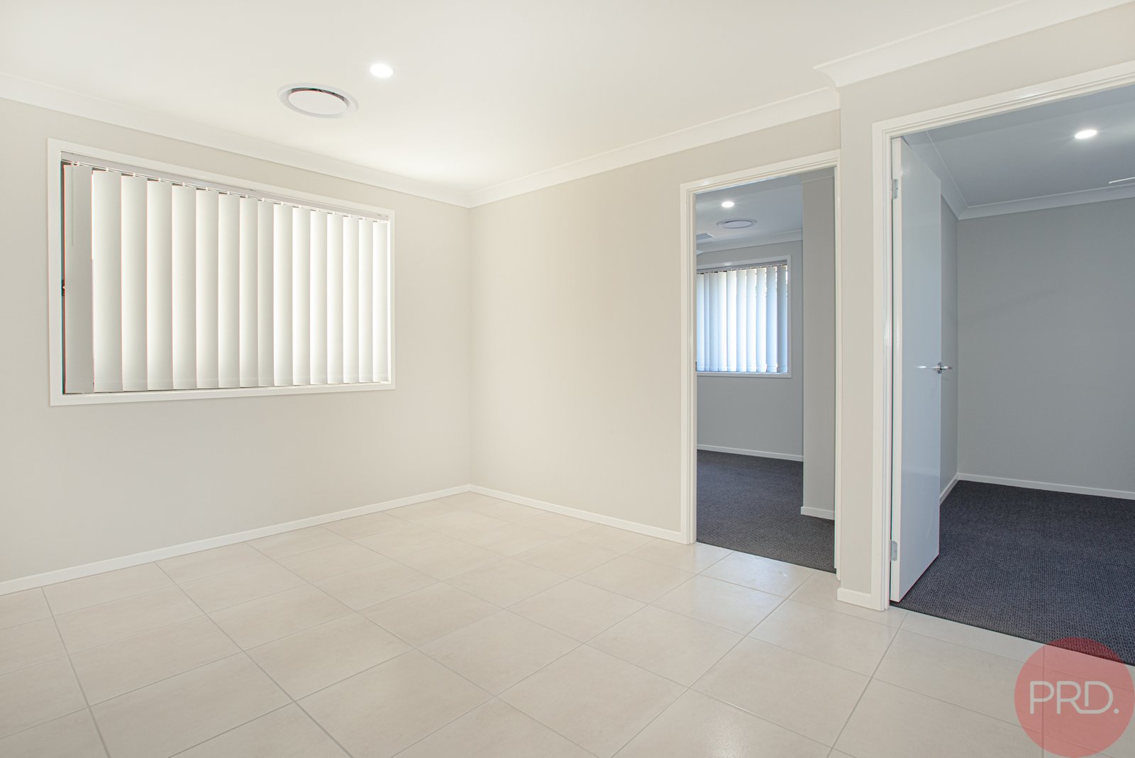 22 Rawmarsh Street FARLEY 11