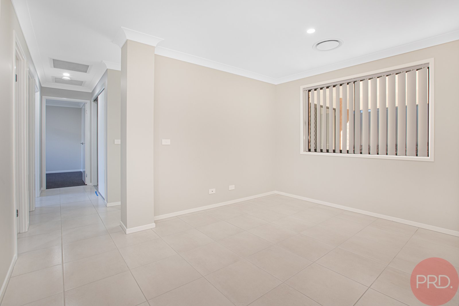 22 Rawmarsh Street FARLEY 12