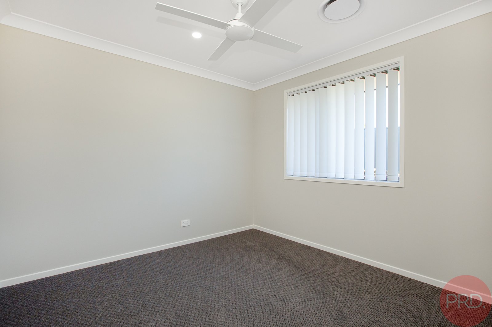22 Rawmarsh Street FARLEY 13