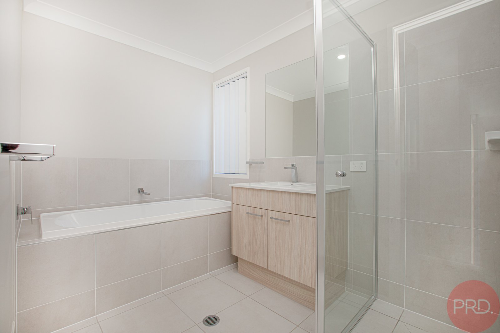 22 Rawmarsh Street FARLEY 15