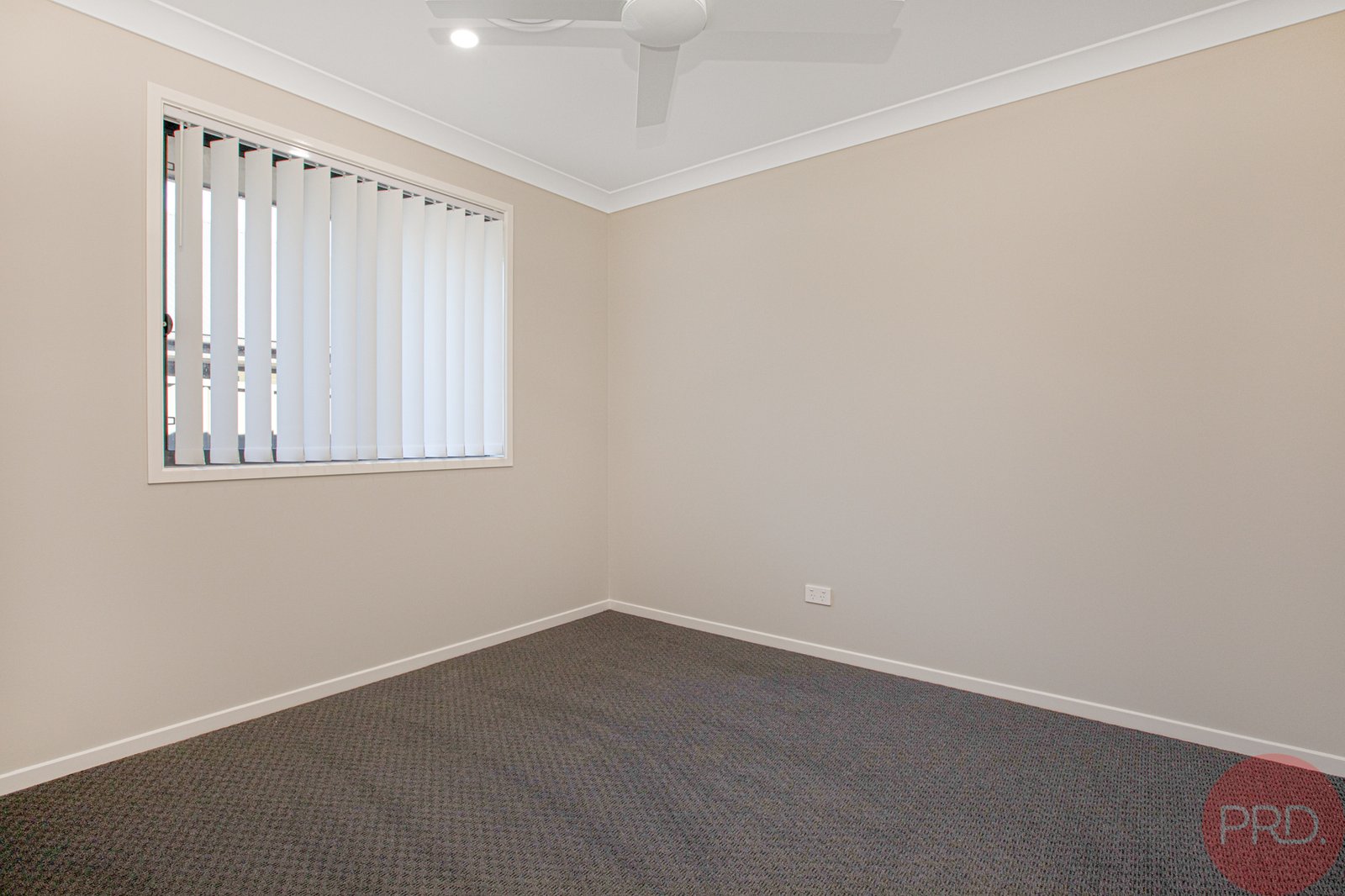 22 Rawmarsh Street FARLEY 16