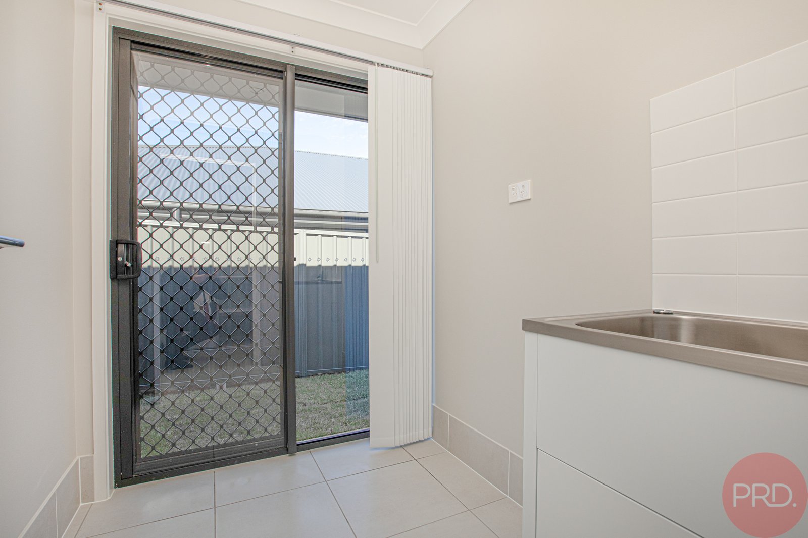 22 Rawmarsh Street FARLEY 17