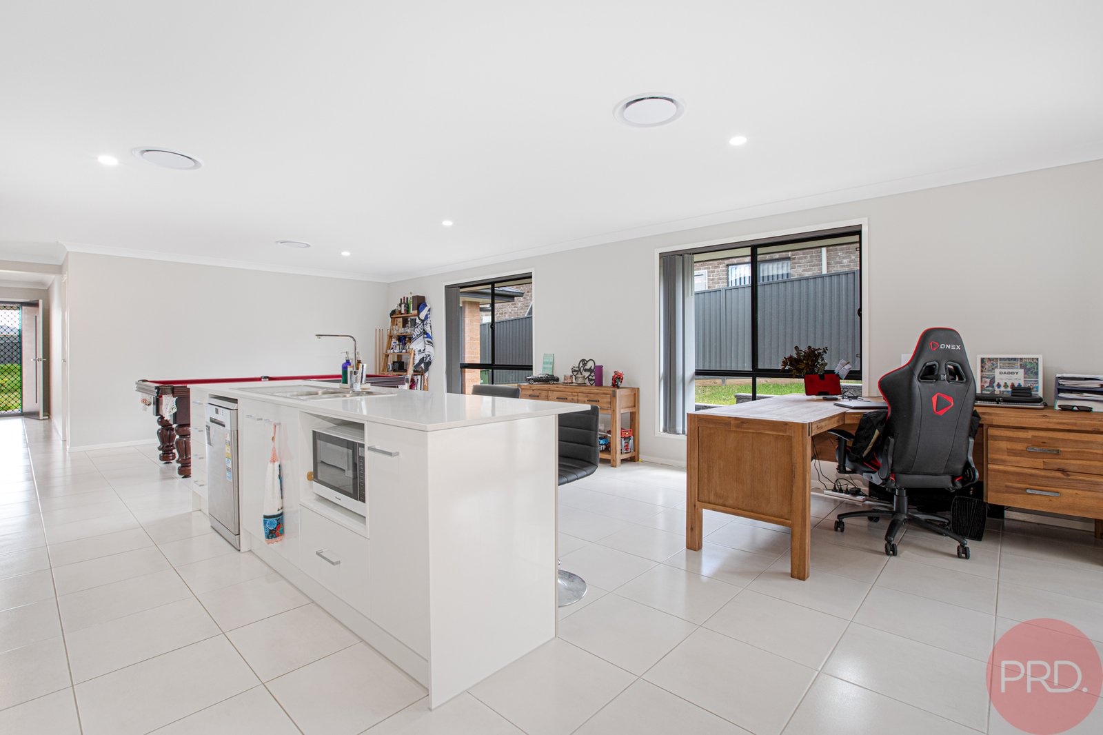 22 Rawmarsh Street FARLEY 3