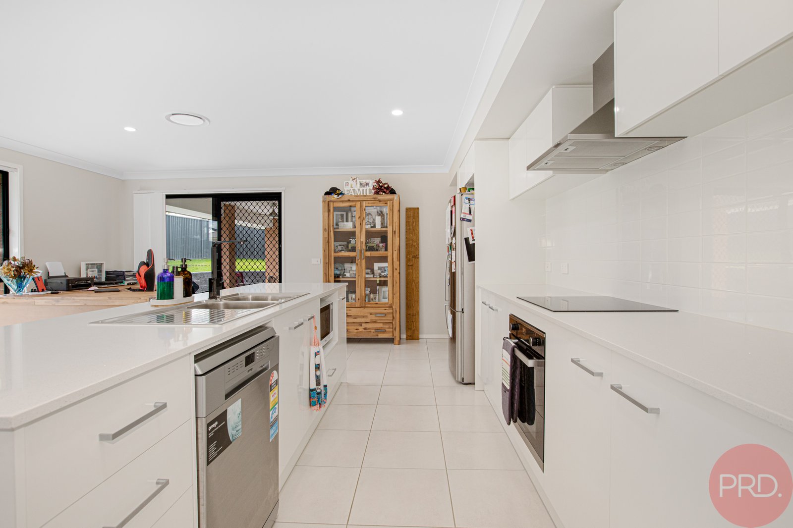 22 Rawmarsh Street FARLEY 7