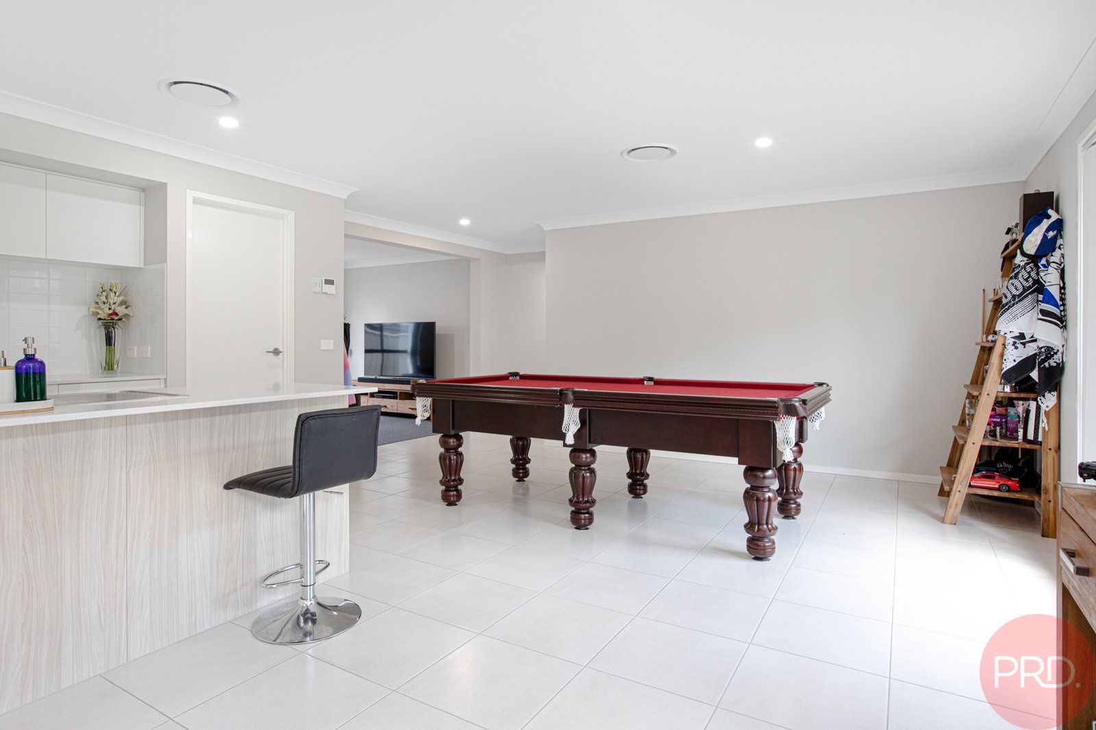 22 Rawmarsh Street FARLEY 12