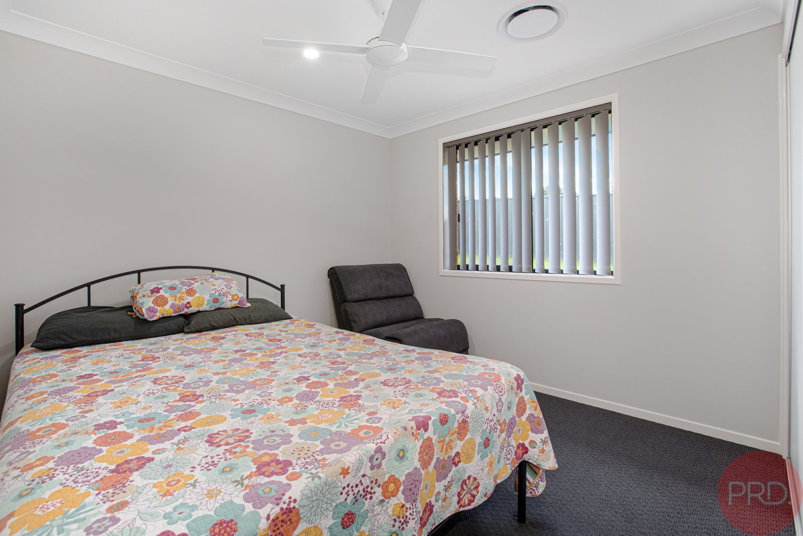 22 Rawmarsh Street FARLEY 14