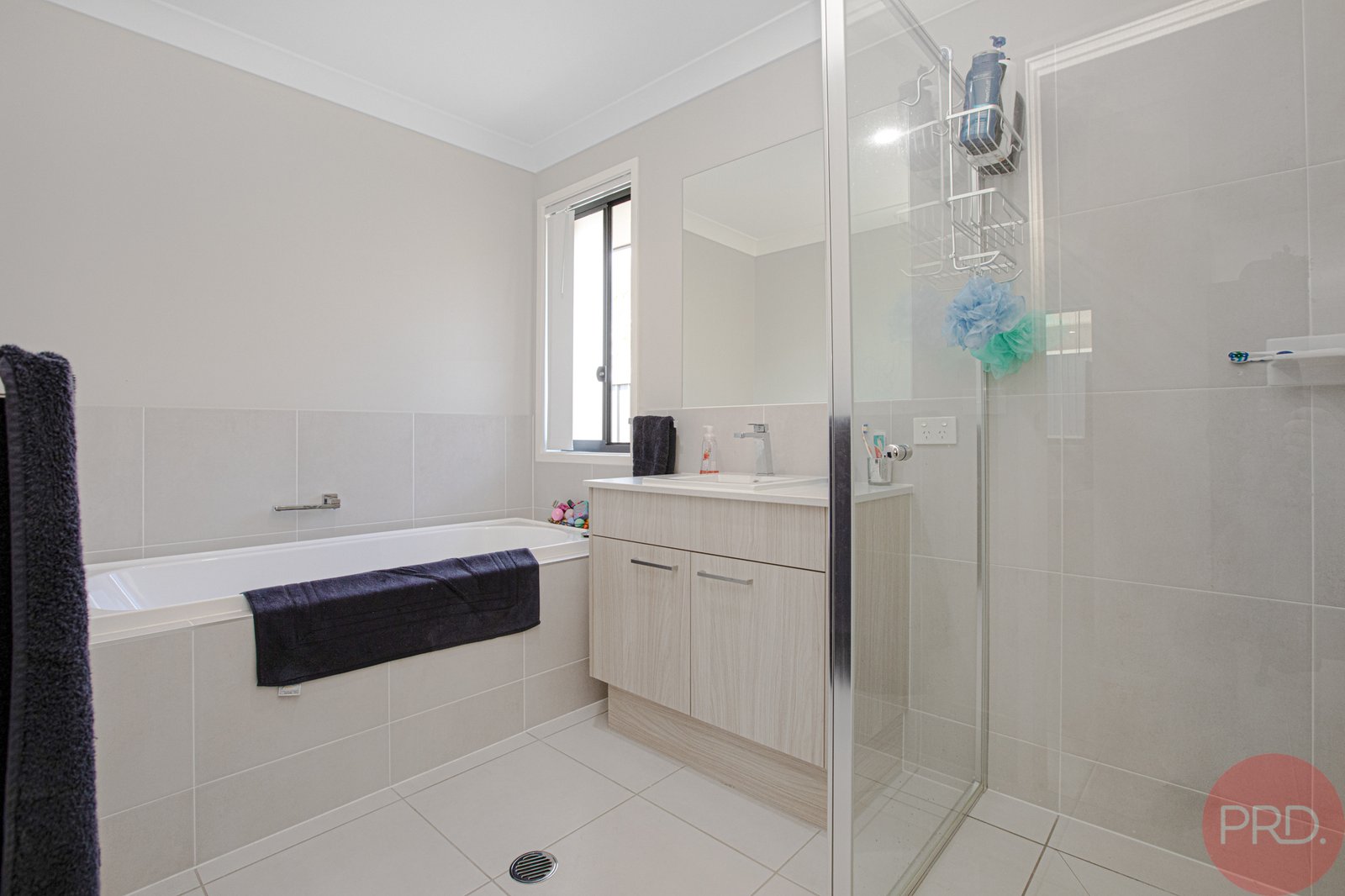 22 Rawmarsh Street FARLEY 21