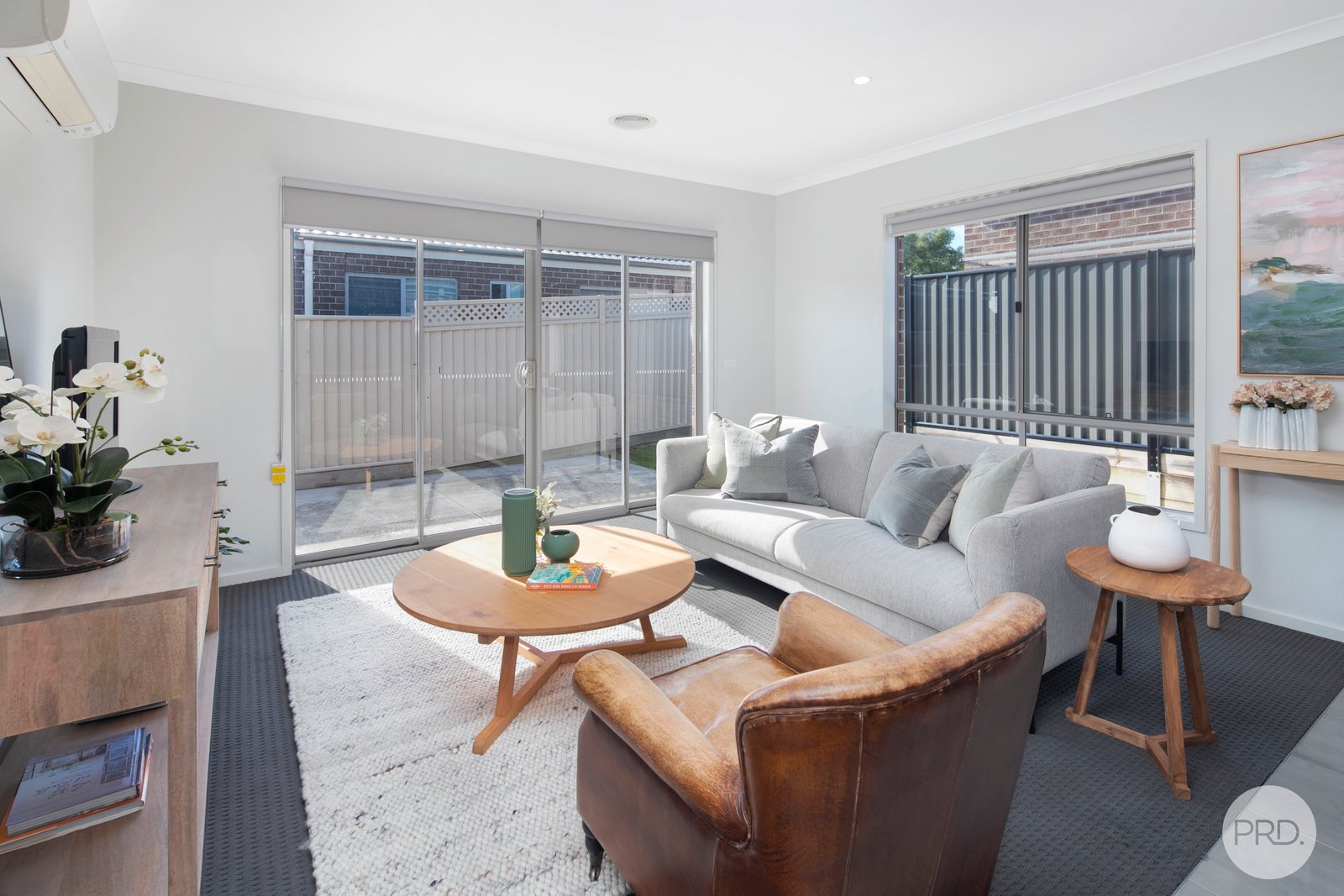 22 Rebellion Place BALLARAT EAST 2