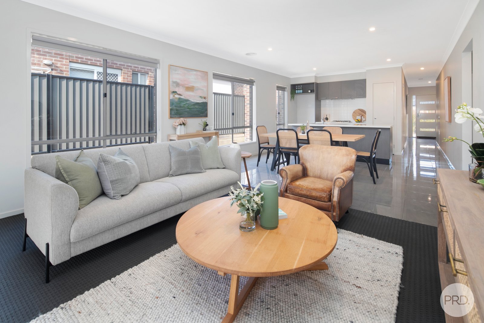 22 Rebellion Place BALLARAT EAST 3