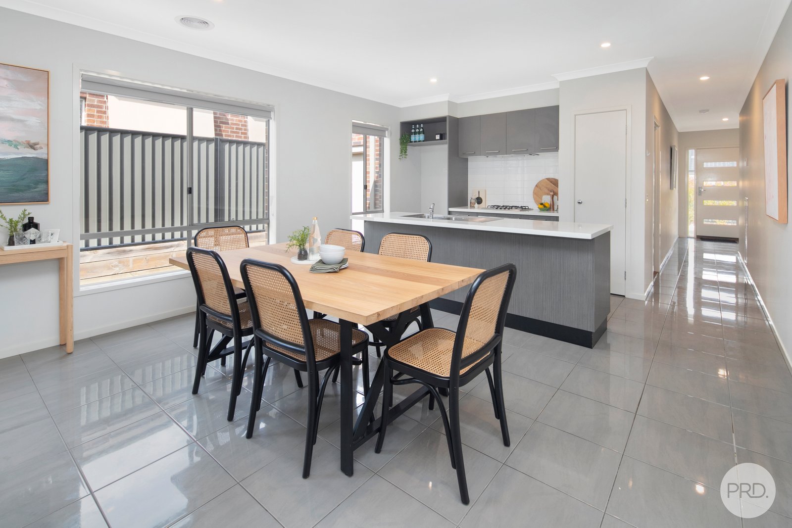 22 Rebellion Place BALLARAT EAST 4