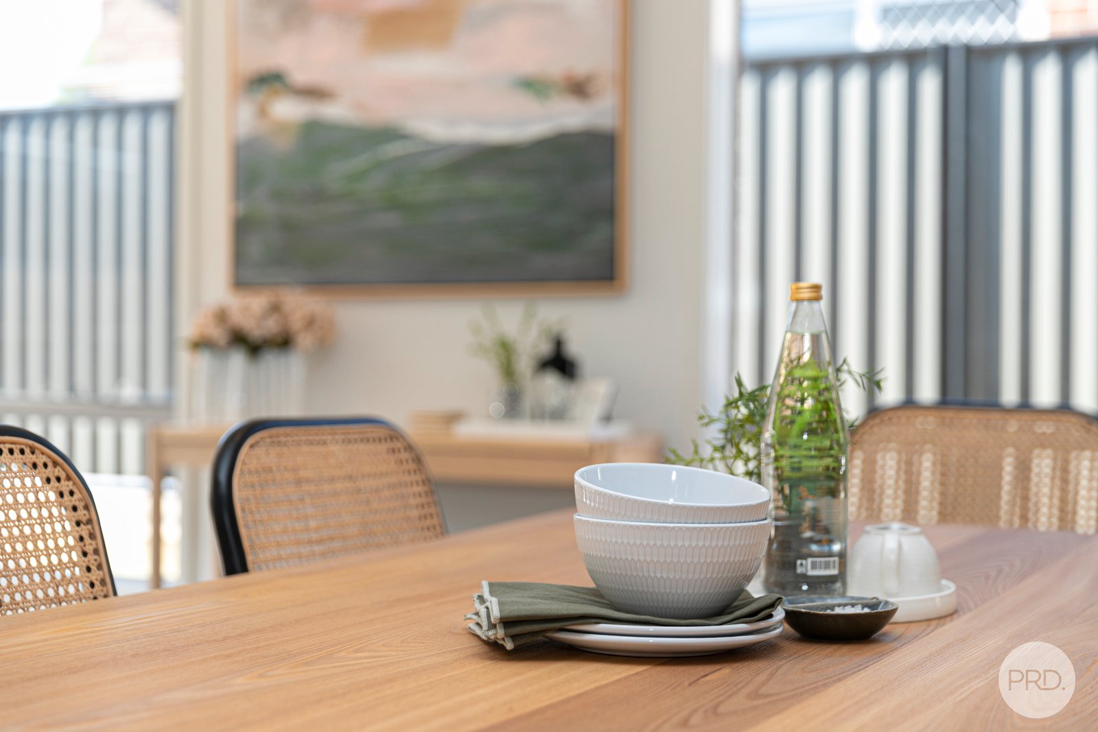 22 Rebellion Place BALLARAT EAST 5