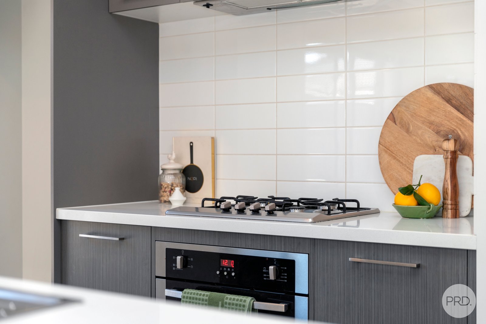 22 Rebellion Place BALLARAT EAST 6