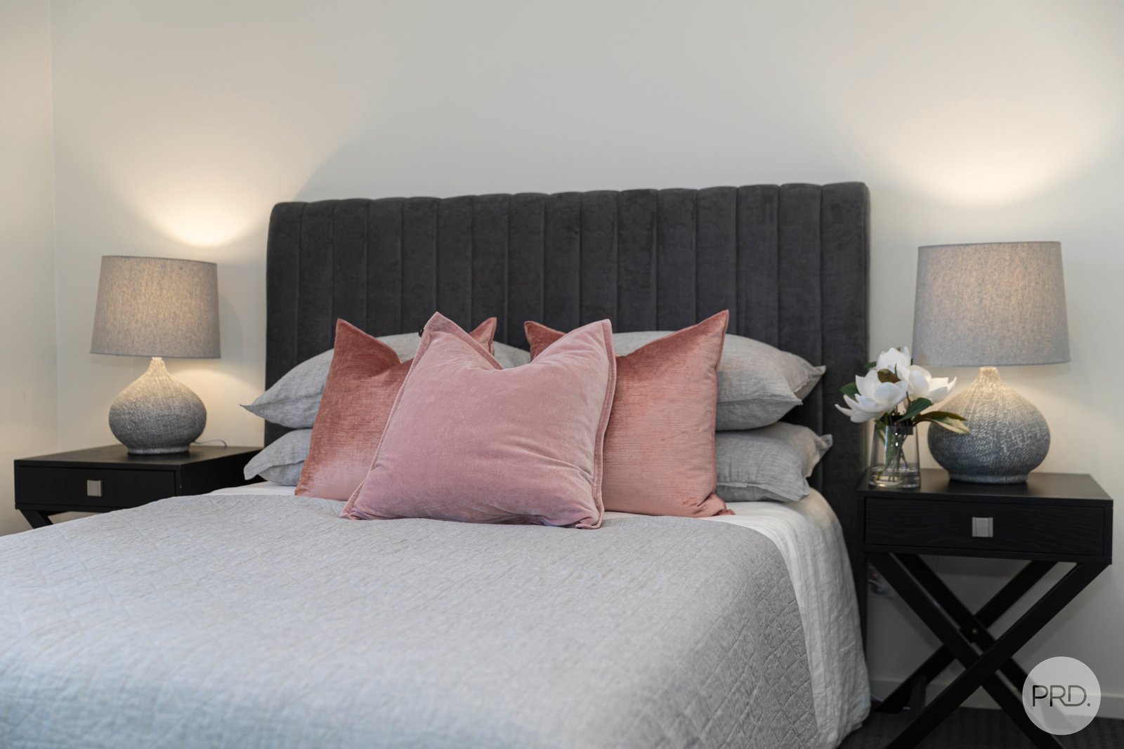 22 Rebellion Place BALLARAT EAST 8