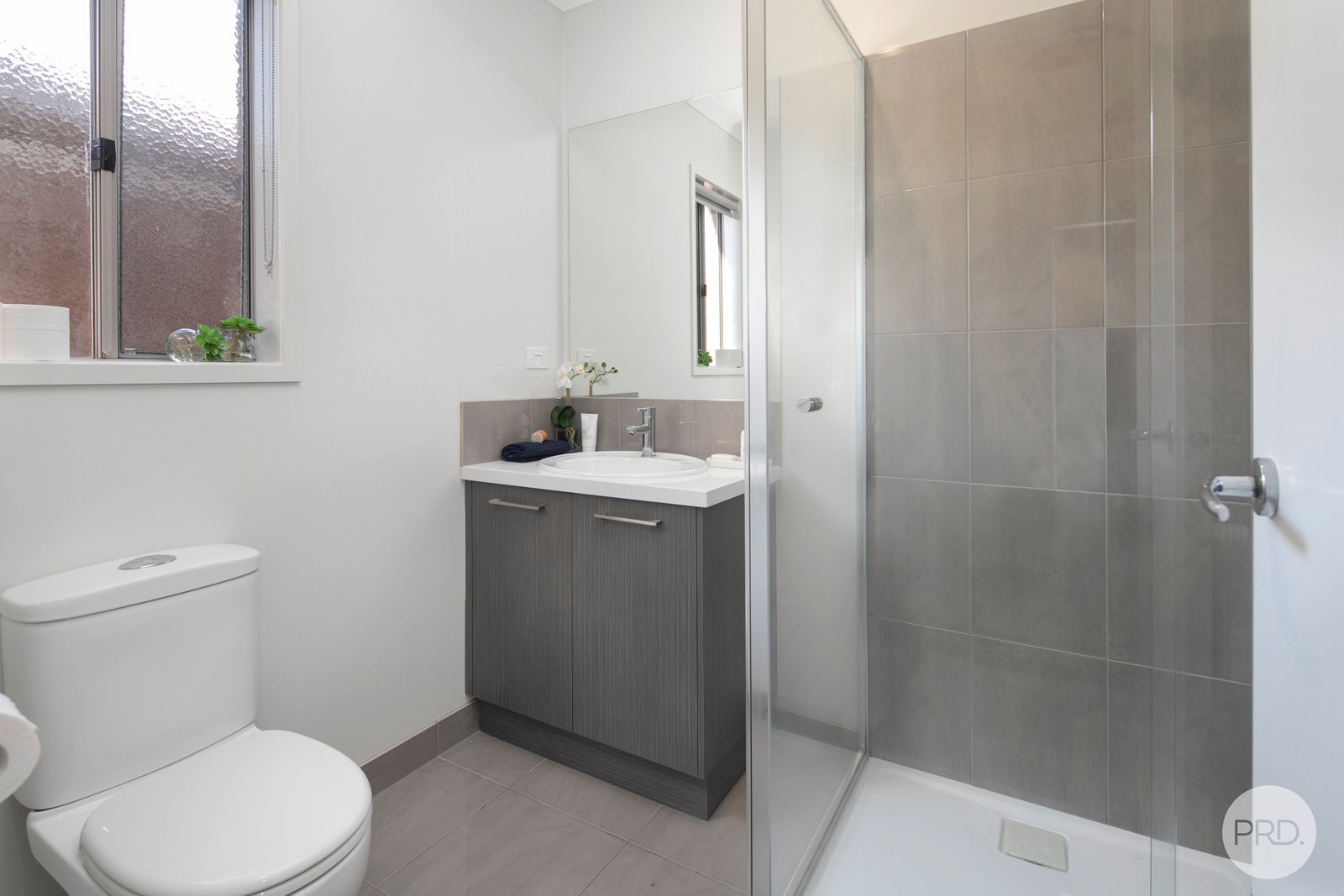 22 Rebellion Place BALLARAT EAST 9