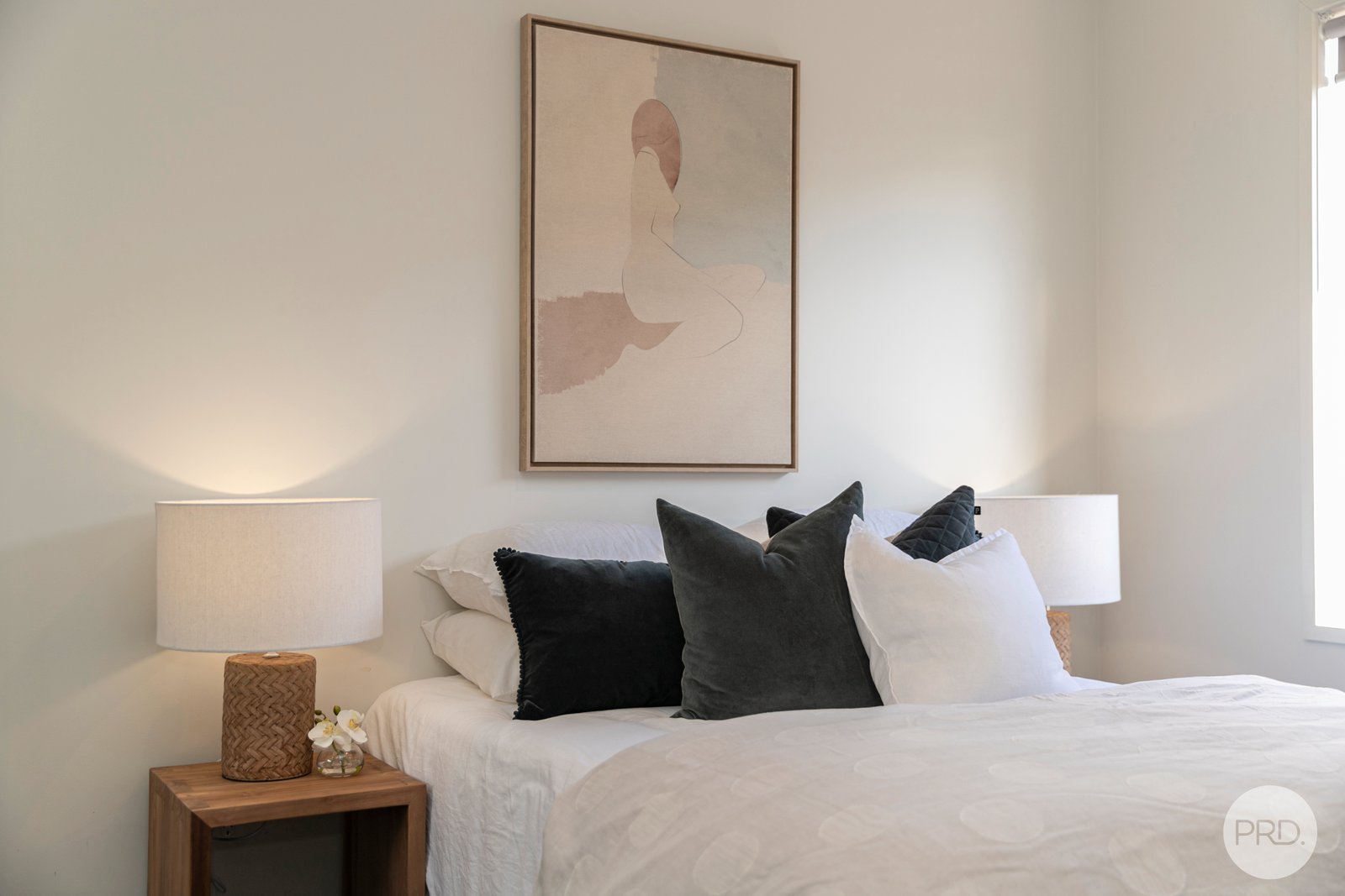 22 Rebellion Place BALLARAT EAST 11