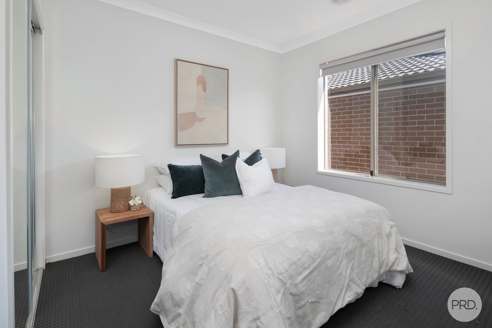22 Rebellion Place BALLARAT EAST 7