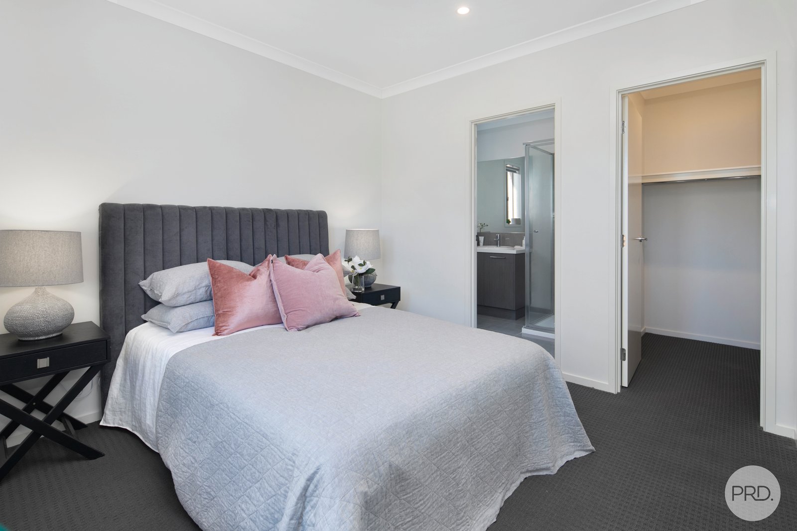 22 Rebellion Place BALLARAT EAST 8