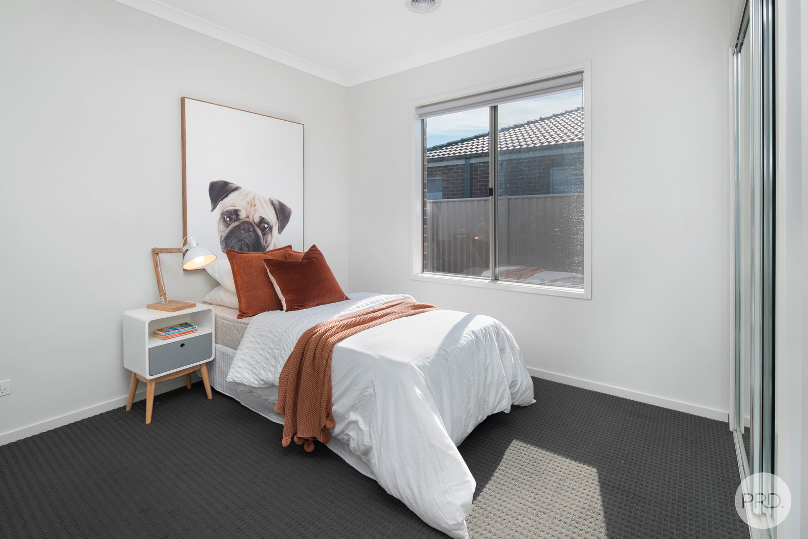 22 Rebellion Place BALLARAT EAST 9