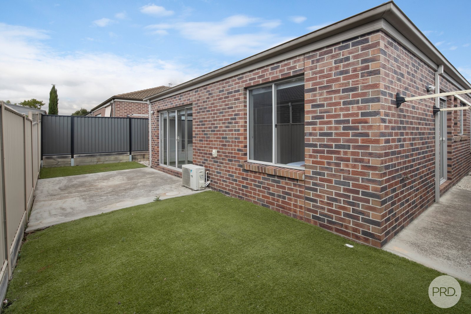 22 Rebellion Place BALLARAT EAST 11