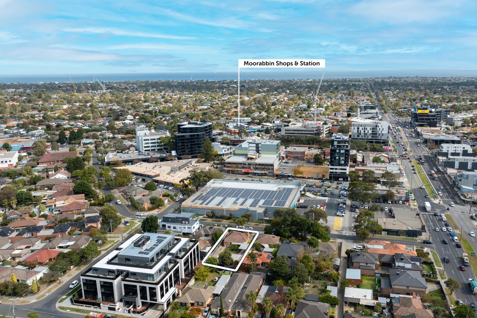 Gallery: 22 Redholme Street