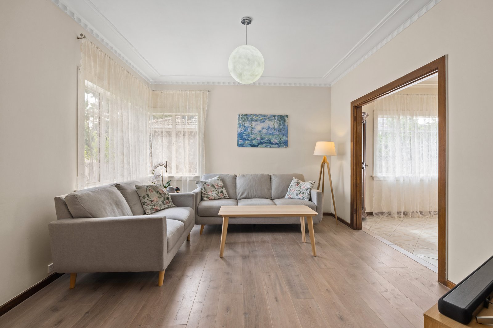 Gallery: 22 Redholme Street