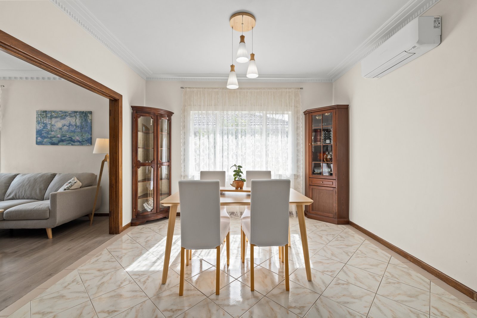 Gallery: 22 Redholme Street