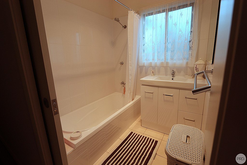 22 Regent Street TUMBARUMBA 5