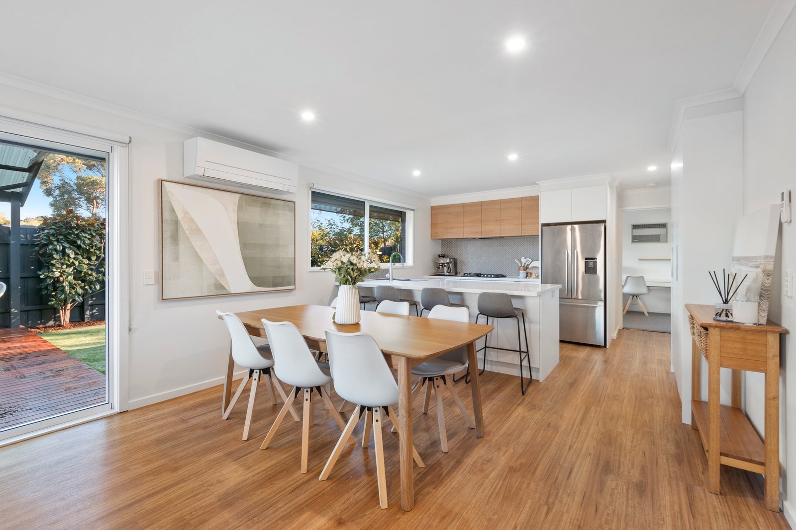 Gallery: 2/2 Reid Street