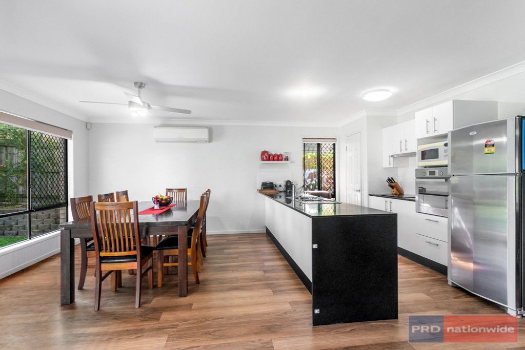 22 Reinhold Crescent CHERMSIDE 4