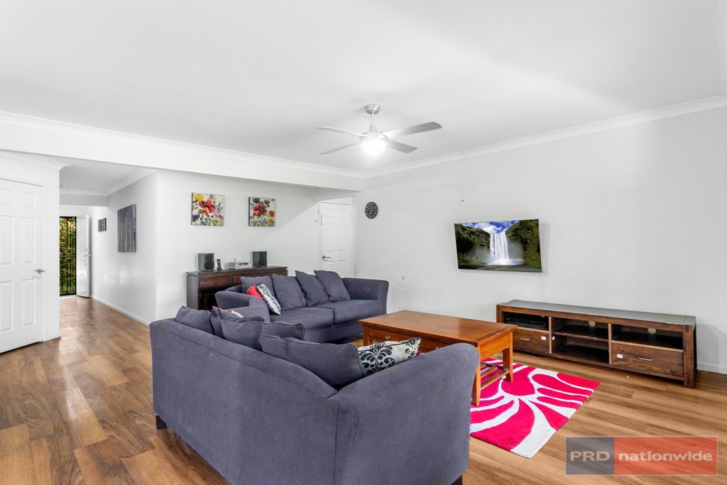 22 Reinhold Crescent CHERMSIDE 7