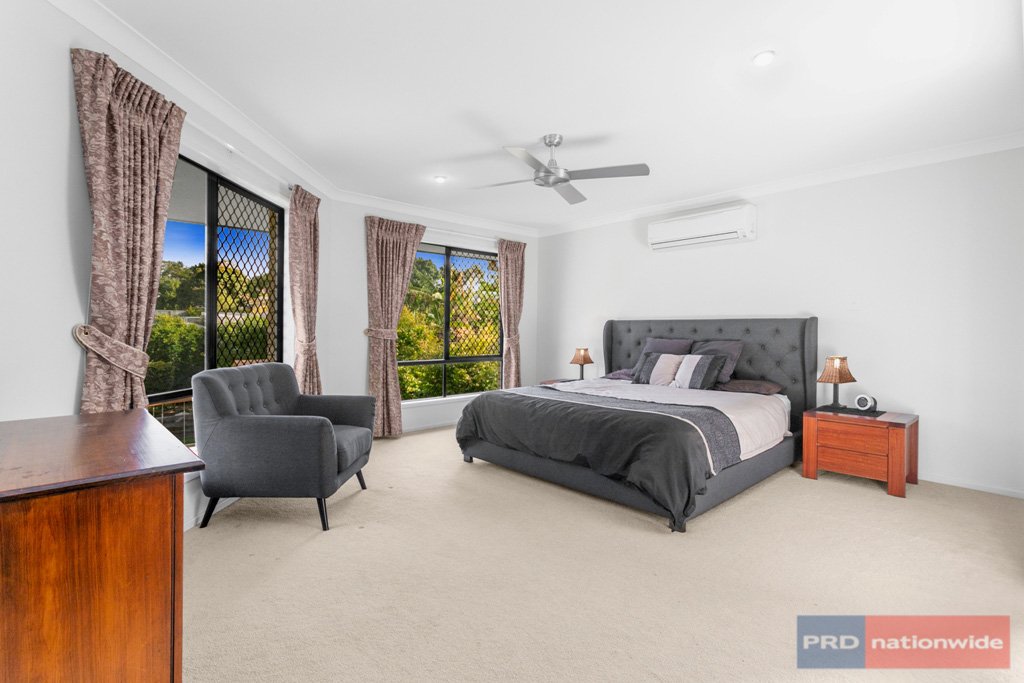 22 Reinhold Crescent CHERMSIDE 8