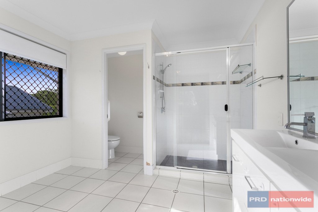 22 Reinhold Crescent CHERMSIDE 9