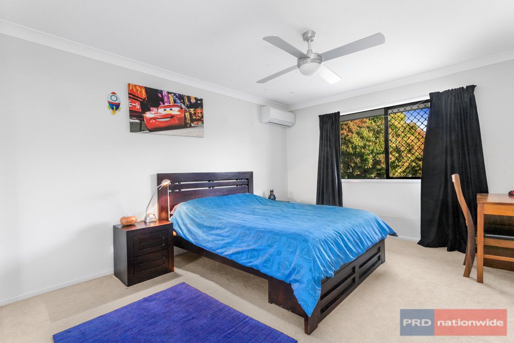 22 Reinhold Crescent CHERMSIDE 10