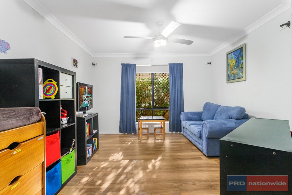22 Reinhold Crescent CHERMSIDE 11