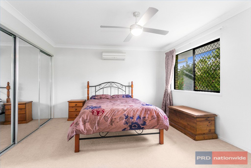 22 Reinhold Crescent CHERMSIDE 12