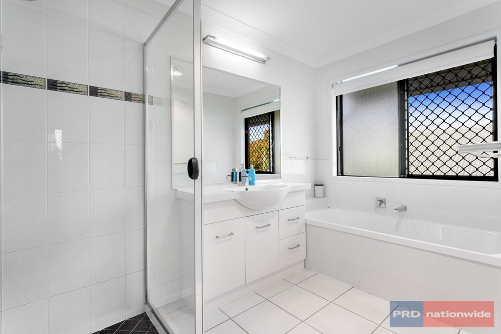 22 Reinhold Crescent CHERMSIDE 14