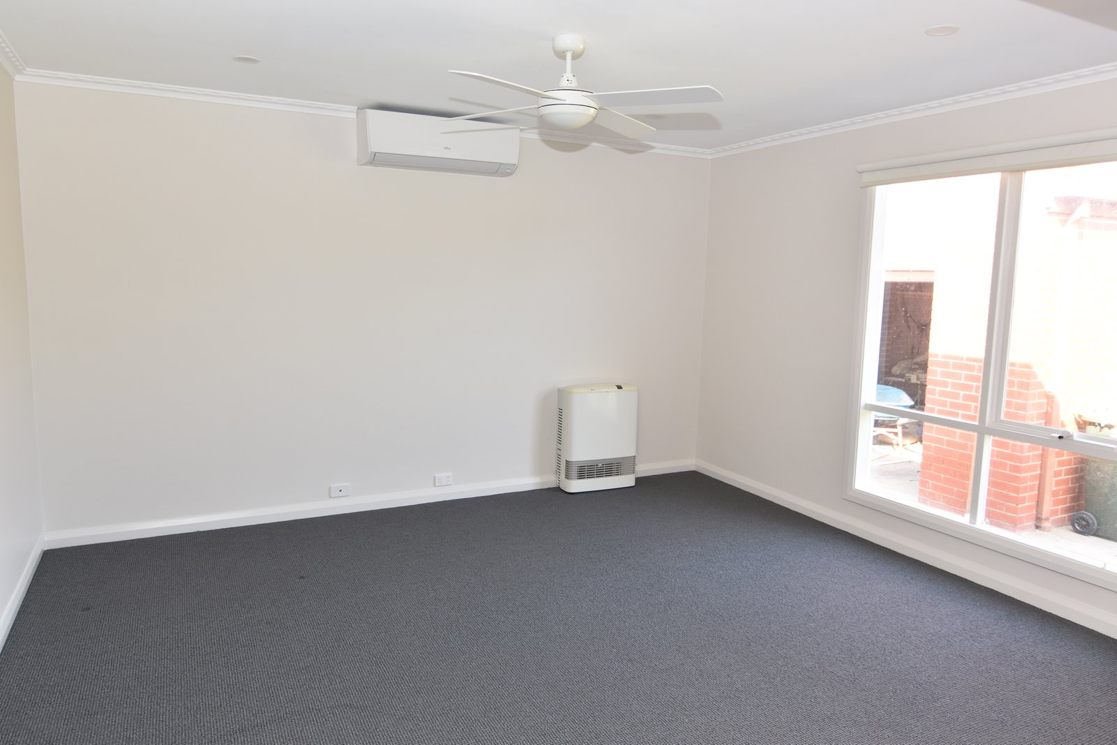 Gallery: 22 Richmond Street