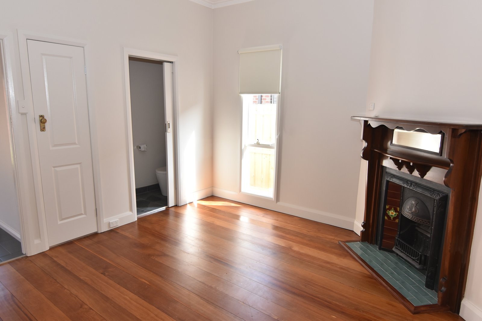 Gallery: 22 Richmond Street