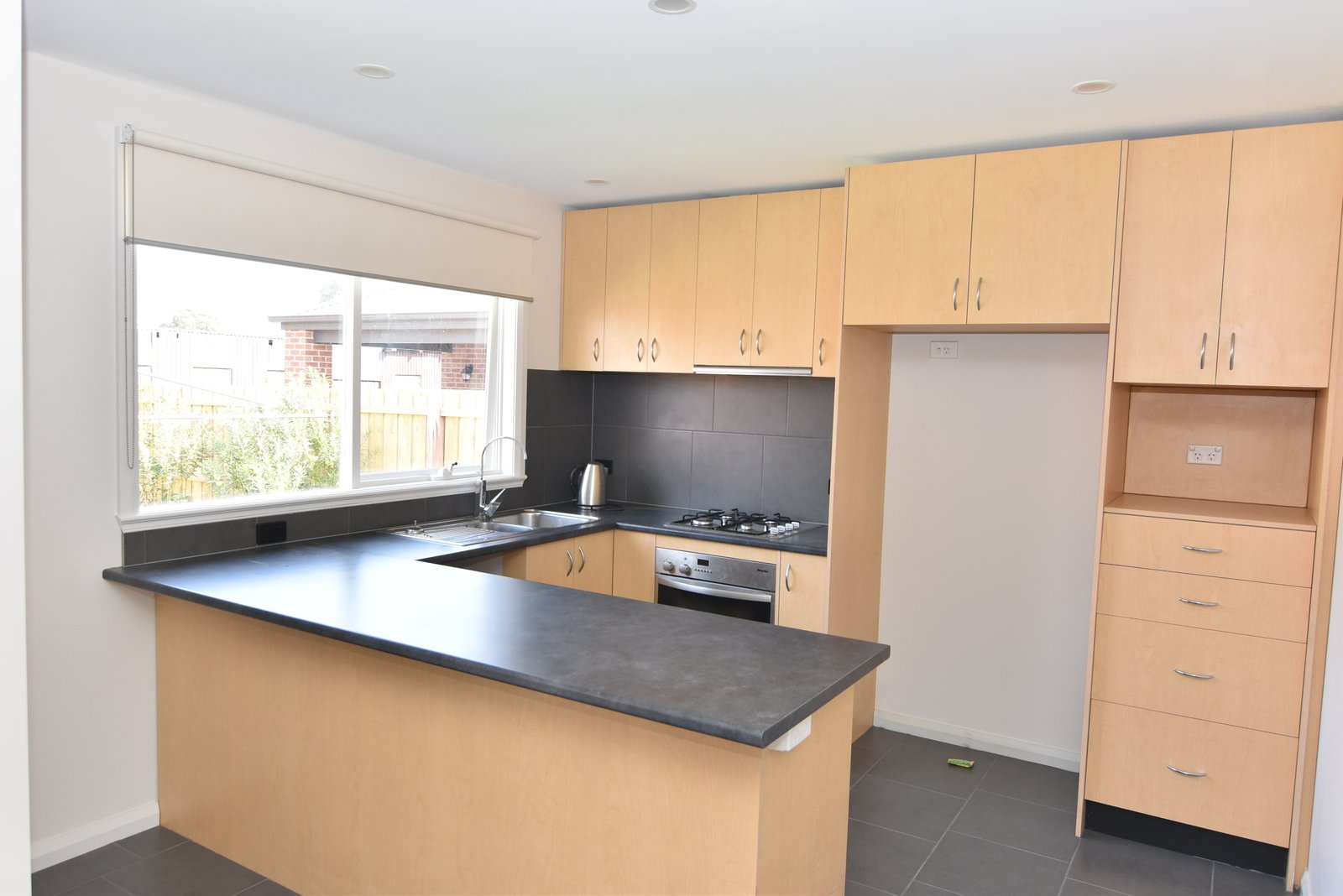 Gallery: 22 Richmond Street