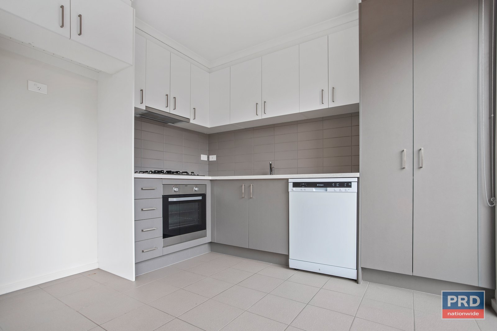 22 Rivergum Court NORTH BENDIGO 3