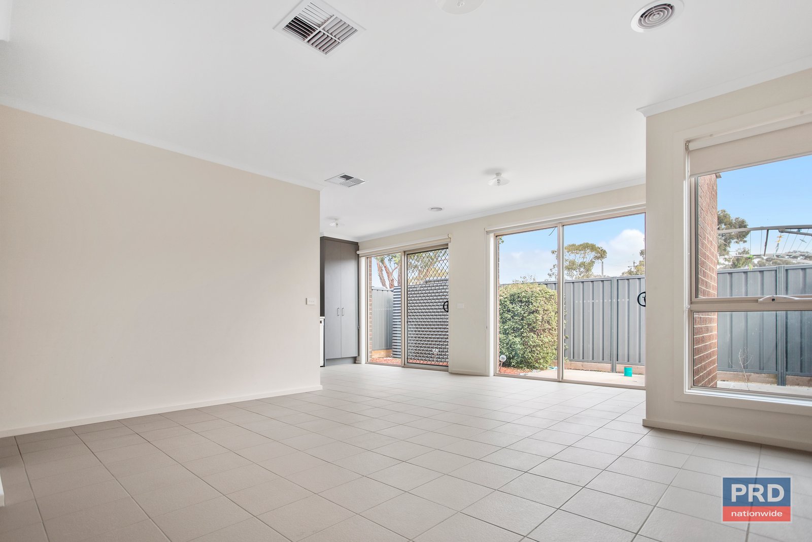 22 Rivergum Court NORTH BENDIGO 4