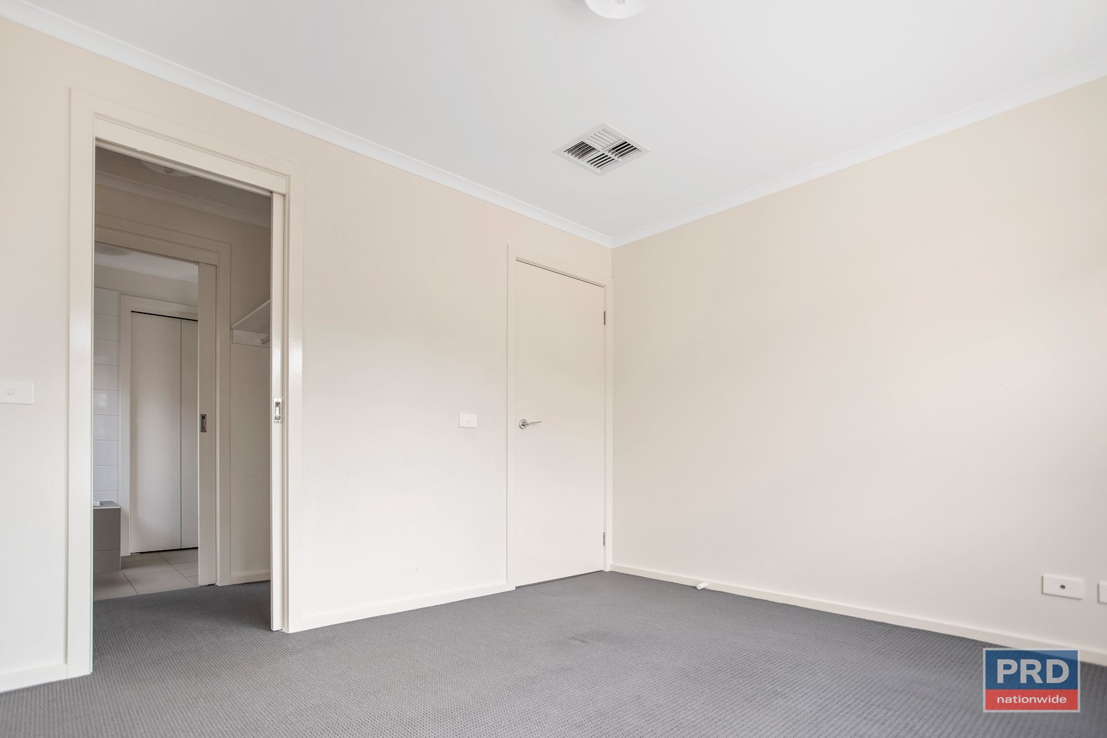 22 Rivergum Court NORTH BENDIGO 5