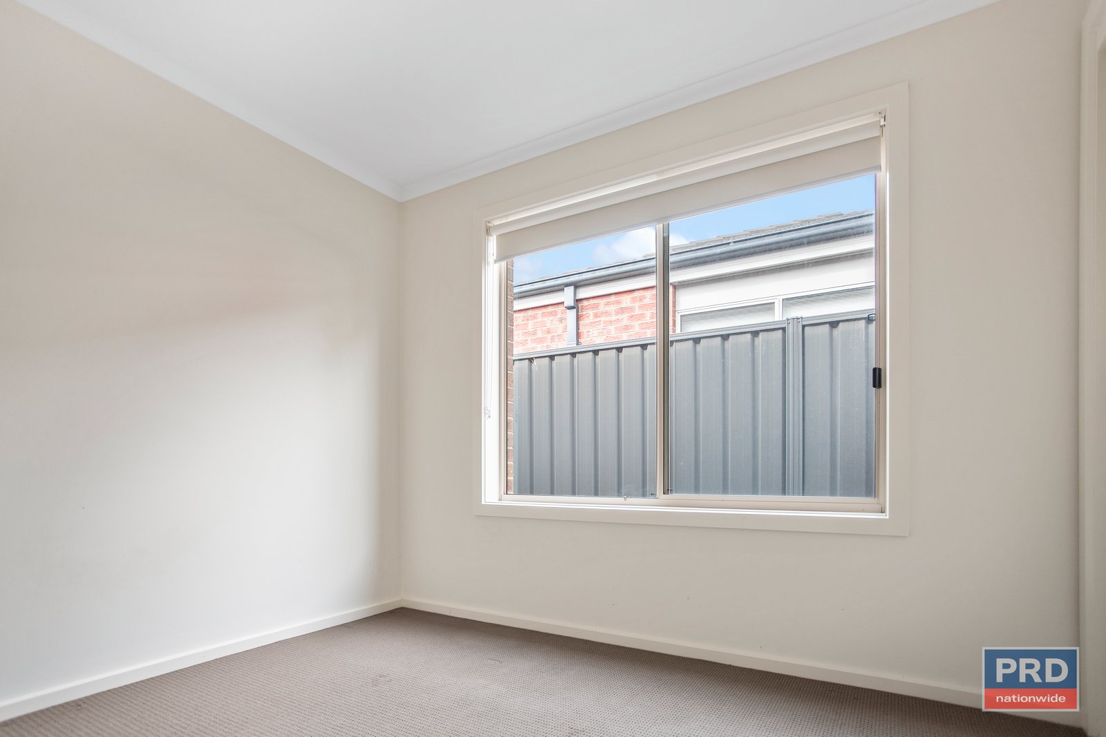 22 Rivergum Court NORTH BENDIGO 6