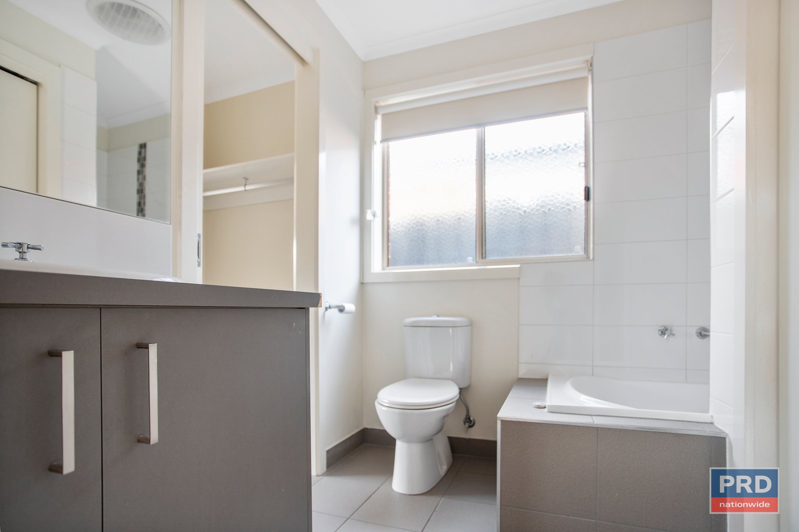 22 Rivergum Court NORTH BENDIGO 7