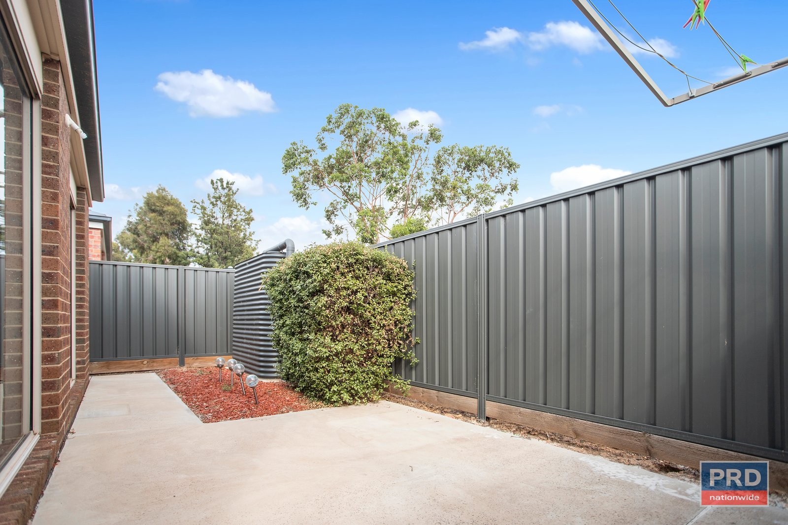 22 Rivergum Court NORTH BENDIGO 8