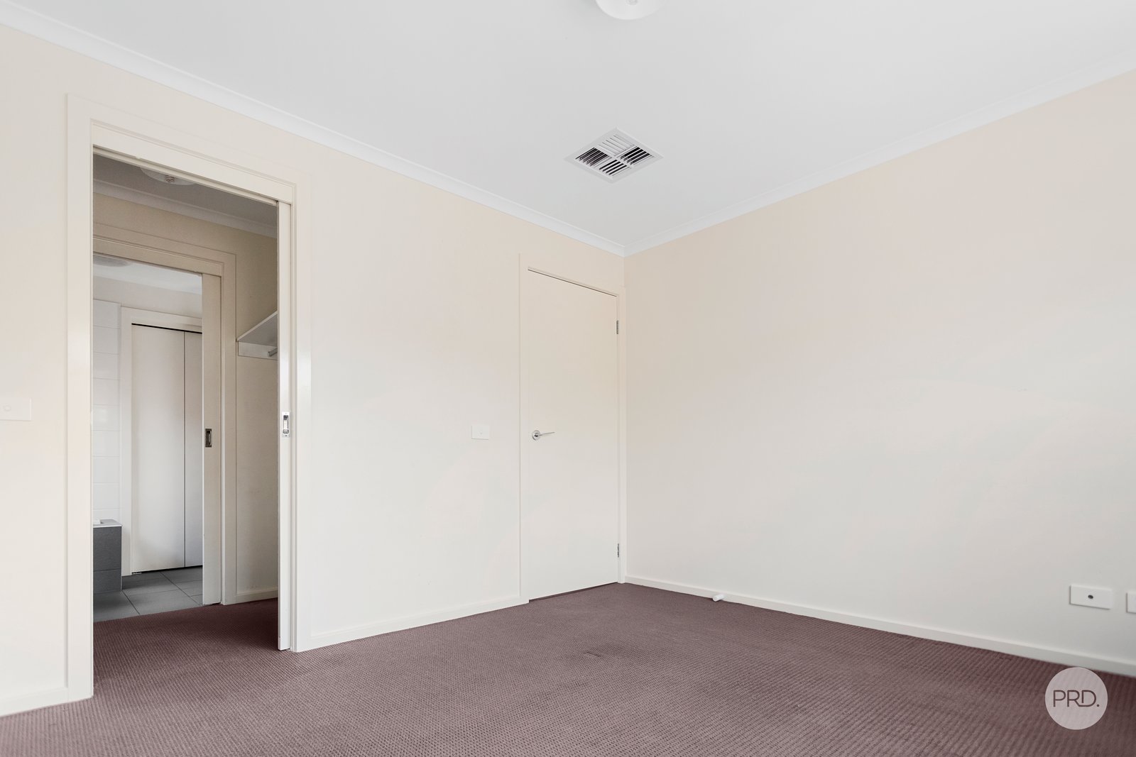 22 Rivergum Court NORTH BENDIGO 2
