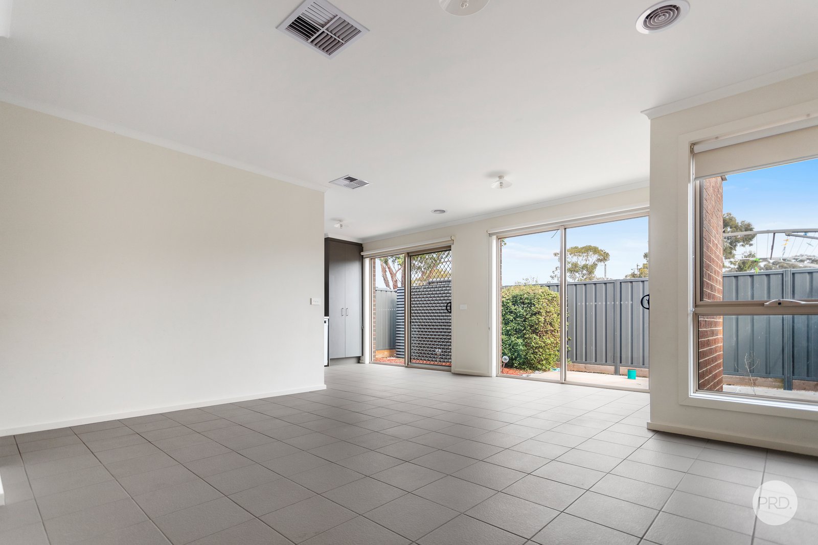22 Rivergum Court NORTH BENDIGO 5