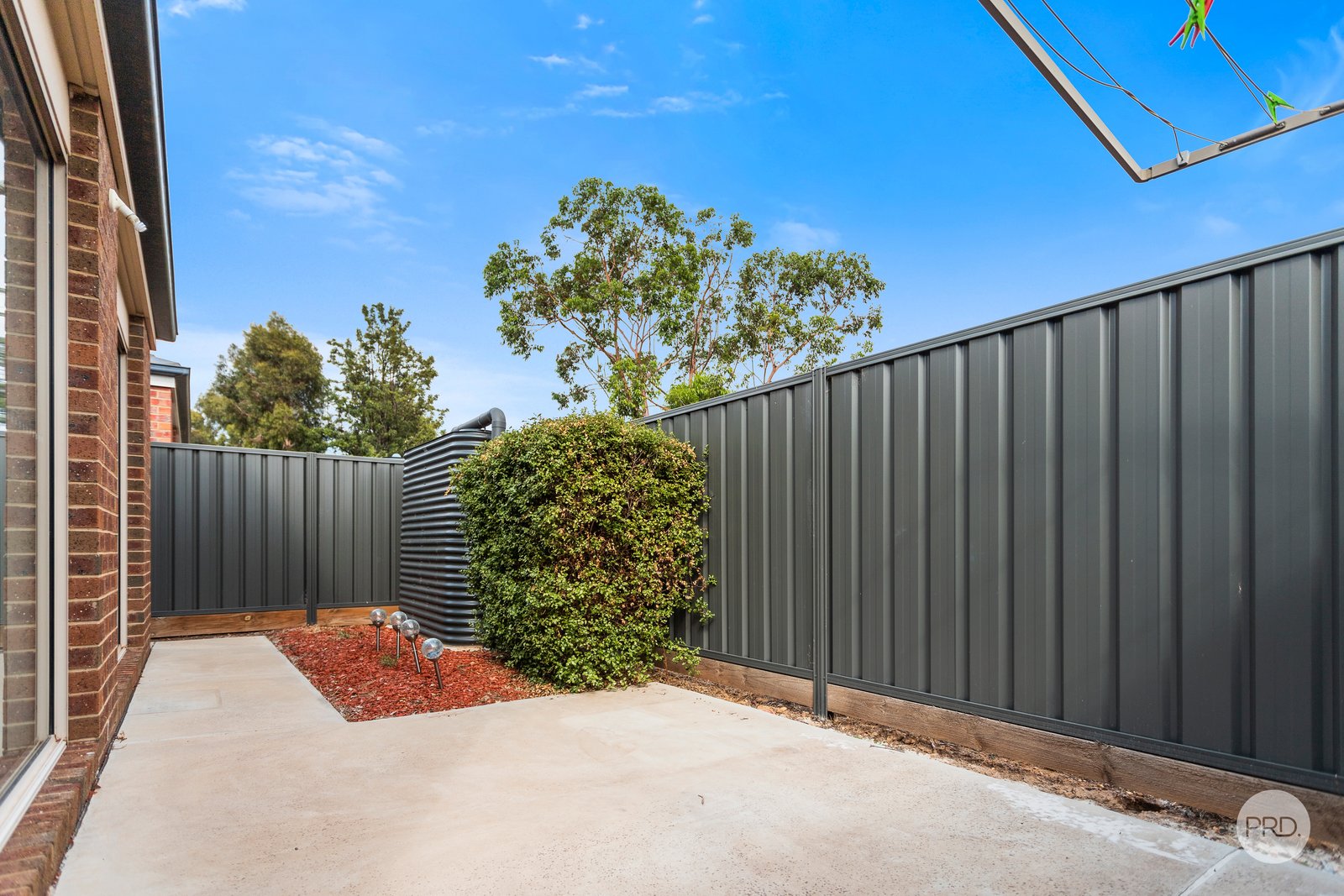 22 Rivergum Court NORTH BENDIGO 7