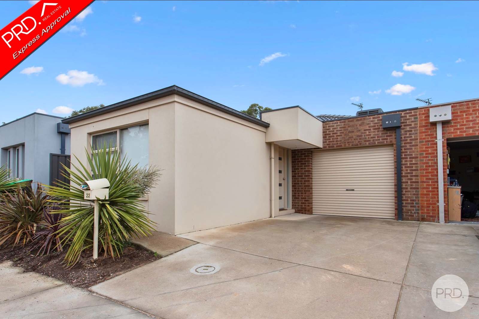 22 Rivergum Court NORTH BENDIGO 2