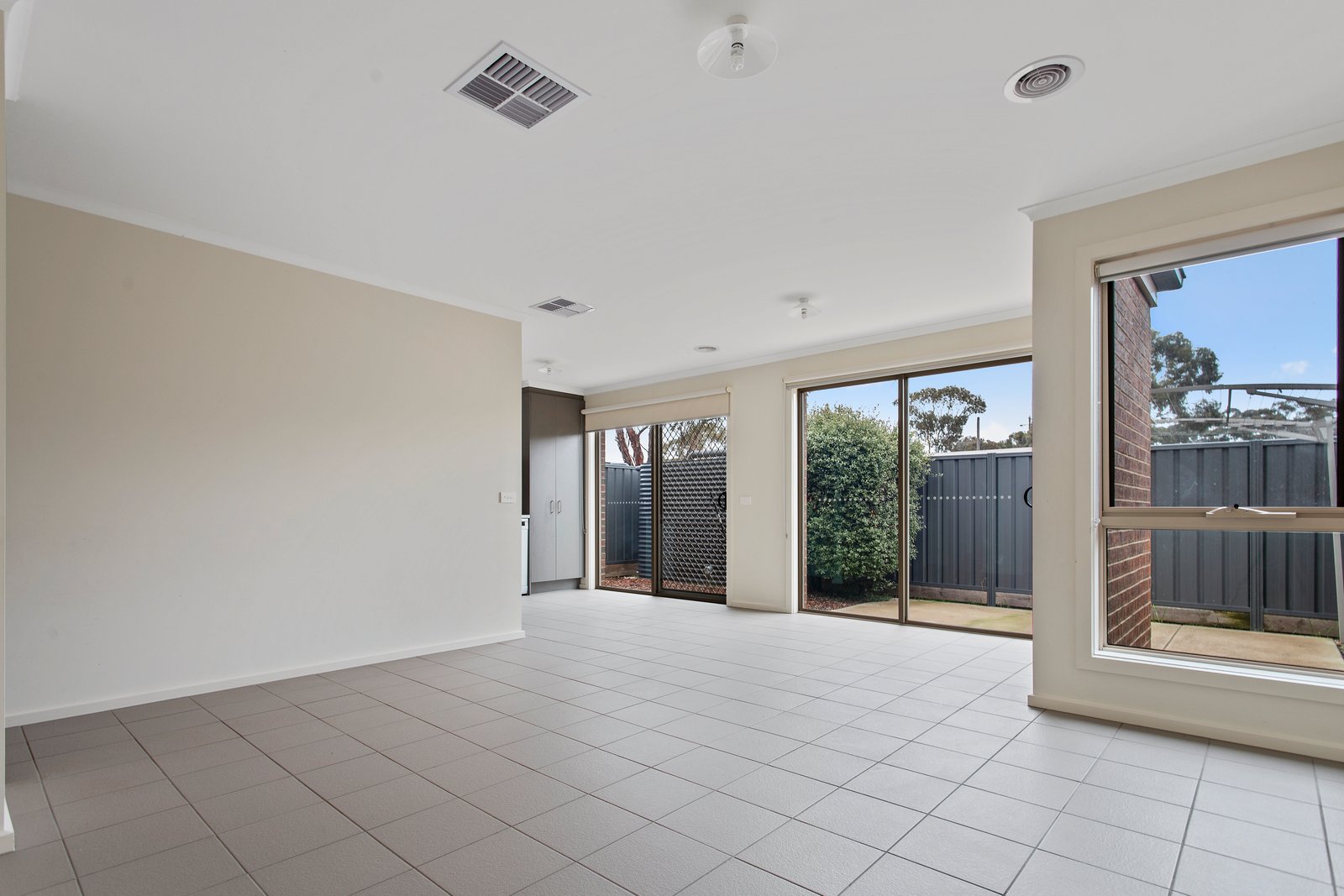 22 Rivergum Court NORTH BENDIGO 5